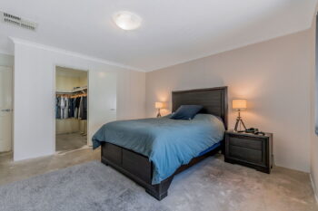 Listing image for 12 Clipper Parade, Canning Vale  WA  6155