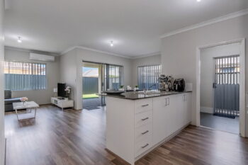 Listing image for 66 Paparone Road, Baldivis  WA  6171