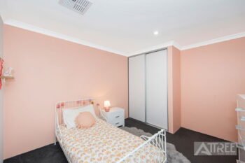 Listing image for 23 Torridge Approach, Piara Waters  WA  6112