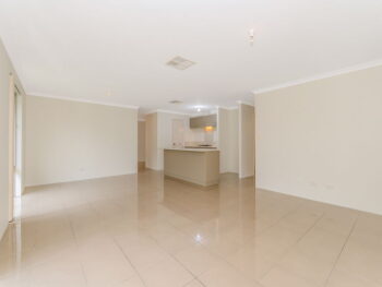 Listing image for 85 Lafayette Avenue, Harrisdale  WA  6112