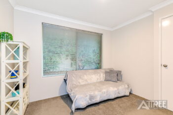 Listing image for 1 Dalyup Road, Southern River  WA  6110