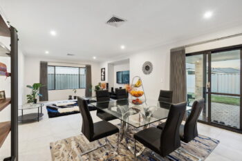 Listing image for 20 Sorrento Road, Piara Waters  WA  6112