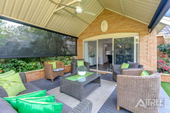 Listing image for 23 Chatsworth Gate, Canning Vale  WA  6155