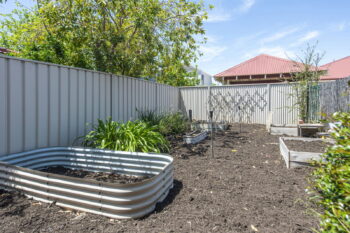 Listing image for 60 Morton Loop, Canning Vale  WA  6155