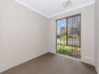 Listing image for 31 Henderson Drive, Seville Grove  WA  6112