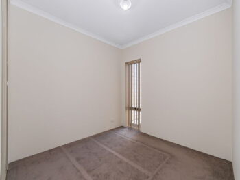 Listing image for 110 Gracefield Boulevard, Harrisdale  WA  6112