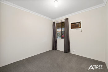 Listing image for 2/208 Burslem Drive, Maddington  WA  6109