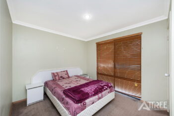 Listing image for 9 Eradu Court, Southern River  WA  6110