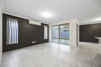 Listing image for 49 Mebbin Grove, Yanchep  WA  6035