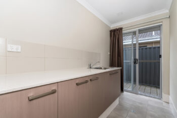 Listing image for 17 Bright Street, Haynes  WA  6112