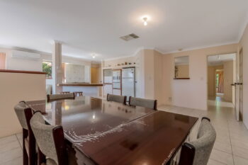 Listing image for 8 Woolner Green, Willetton  WA  6155