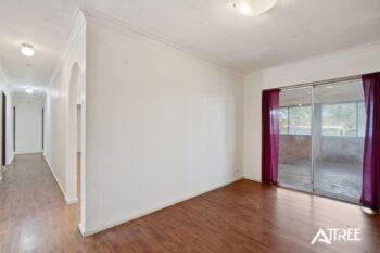 Listing image for 12 Sapling Way, Camillo  WA  6111