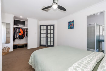 Listing image for 23 Ironwood Court, Thornlie  WA  6108