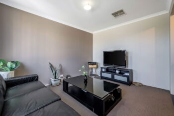 Listing image for 204 Boardman Road, Canning Vale  WA  6155