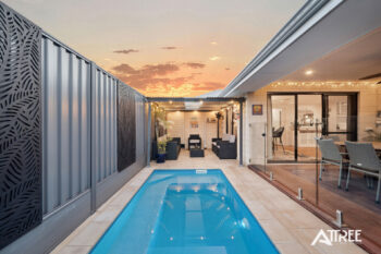 Listing image for 28 Drafthorse Approach, Forrestdale  WA  6112