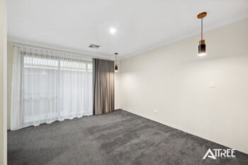 Listing image for 13 Drafthorse Approach, Forrestdale  WA  6112