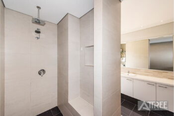 Listing image for 84 Castlewood Parkway, Southern River  WA  6110