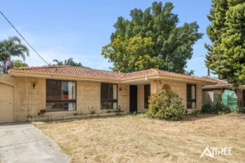 Listing image for 3 Tewson Road, Camillo  WA  6111