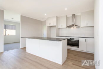 Listing image for 20 Prevelly Way, Dawesville  WA  6211