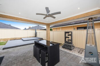 Listing image for 15 Bayonne Corner, Piara Waters  WA  6112