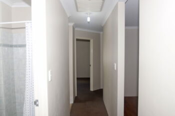 Listing image for 23 Coulthard Crescent, Canning Vale  WA  6155