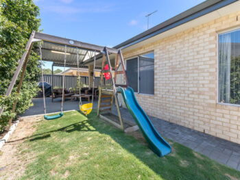 Listing image for 10 Bantam Link Street, Southern River  WA  6110