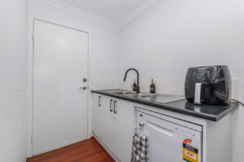 Listing image for 16 Mandalup Road, Haynes  WA  6112