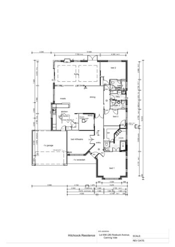 Listing image for 28 Roebuck Avenue, Canning Vale  WA  6155