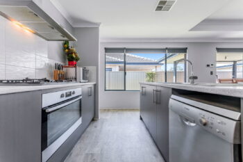 Listing image for 46 Lutea Loop, Hilbert  WA  6112