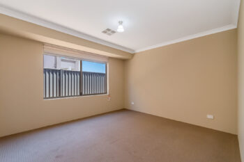 Listing image for 53 Camballin Street, Harrisdale  WA  6112