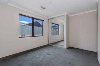 Listing image for 59 Wellman Avenue, Piara Waters  WA  6112