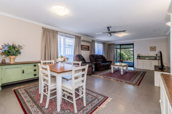 Listing image for 9 Delmar Avenue, Harrisdale  WA  6112