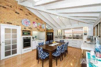 Listing image for 6 Aster Court, Thornlie  WA  6108