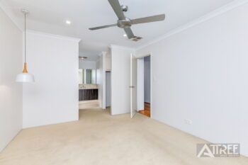 Listing image for 4 Olinda Street, Harrisdale  WA  6112