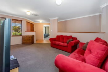 Listing image for 27 Burnside Terrace, Canning Vale  WA  6155