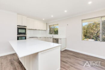 Listing image for 125 Buckingham Road, Kelmscott  WA  6111