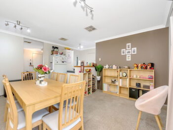 Listing image for 31 Morolo Street, Seville Grove  WA  6112