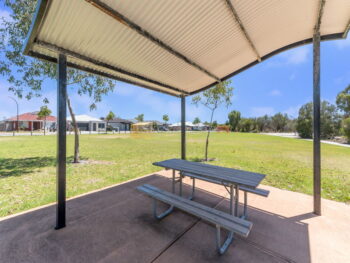 Listing image for 73 Monticello Parkway, Piara Waters  WA  6112