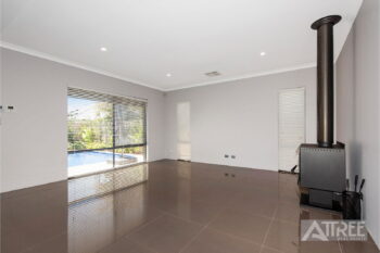 Listing image for 14 Trumpet Street, Southern River  WA  6110
