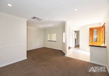 Listing image for 2 Morton Loop, Canning Vale  WA  6155