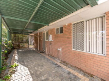 Listing image for 12 Redross Court, Armadale  WA  6112