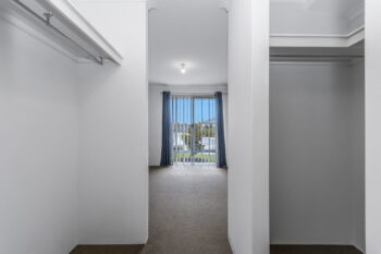 Listing image for 19 Sweetgum Way, Piara Waters  WA  6112