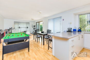 Listing image for 4 Burbidge Link, Piara Waters  WA  6112