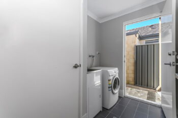 Listing image for 21A Burdekin Turn, Hilbert  WA  6112