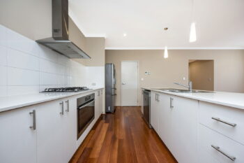 Listing image for 38 Rickett Street, Haynes  WA  6112