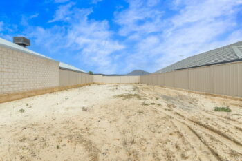 Listing image for 6 Alverston Boulevard, Haynes WA 6112