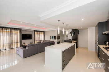 Listing image for 15 Bayonne Corner, Piara Waters  WA  6112