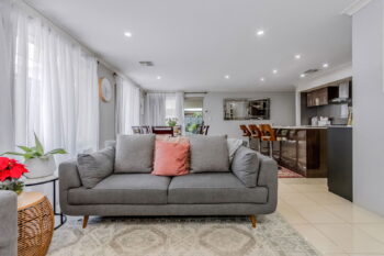 Listing image for 8 Nesbit Drive, Haynes  WA  6112