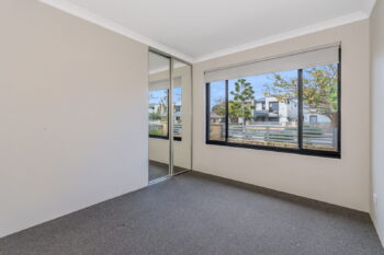 Listing image for 296 Mason Road, Piara Waters  WA  6112