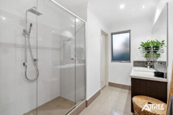 Listing image for 18 Nuffield Street, Piara Waters  WA  6112